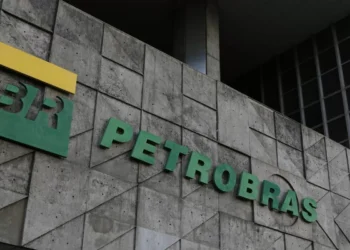 Petrobras anuncia entregas do primeiro SAF produzido no Brasil