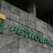 Petrobras anuncia entregas do primeiro SAF produzido no Brasil