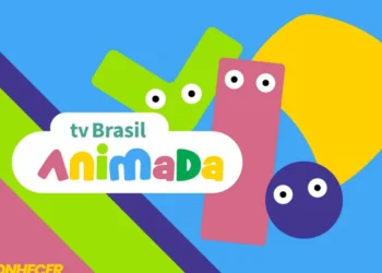 TV Brasil promove ação social de Natal com Cine Cultura para crianças