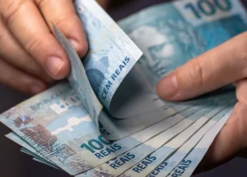 Quanto rende o prêmio da Mega da Virada 2025?