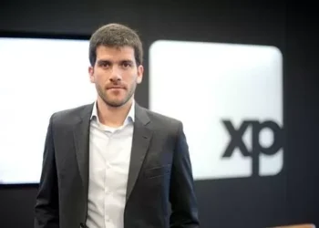 Remuneração por taxa fixa ou por comissão? Para a XP, o melhor modelo é “ter todos”