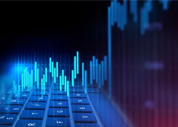 Gestores projetam Ibovespa a 189 mil pontos ao fim de 2026 e apontam ações preferidas