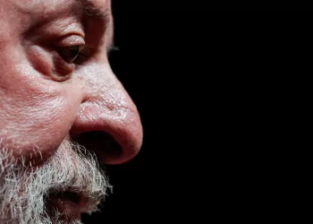 Tesouro IPCA+ flerta com a maior taxa do ano após pesquisa eleitoral