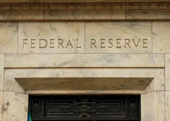 Fed deve reduzir juros nesta quarta, mas pode sinalizar uma pausa futura