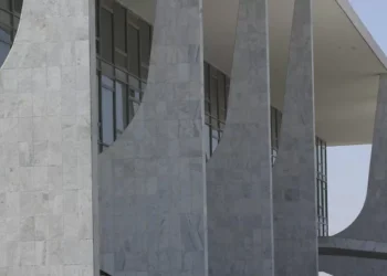 Pronunciamento de Lula destacará isenção do IR e programas sociais