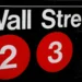 Bolsas de NY fecham sem direção única; Dow Jones e S&P 500 renovam recordes