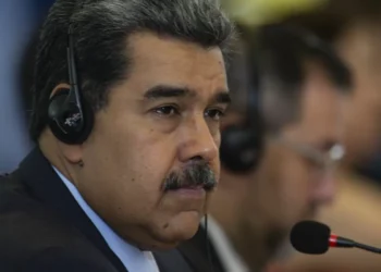 Brasil não assina comunicado sobre Venezuela liderado pela Argentina