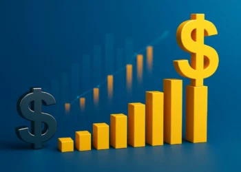 Renda fixa hoje: CDB paga até 107% do CDI; veja mais taxas nesta terça (23) na XP