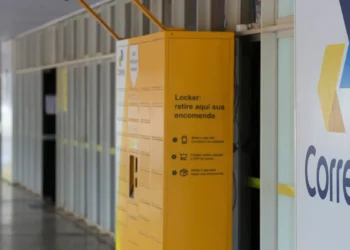 TST diz que greve nos Correios não é abusiva, mas autoriza desconto