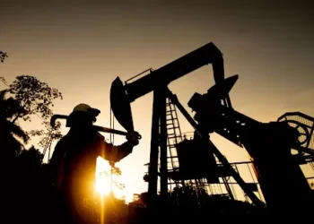 BRAV3: o que está acontecendo com a Brava? Ação salta cerca 15% em só 6 pregões