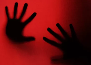 STF confirma benefício para mulheres vítimas de violência