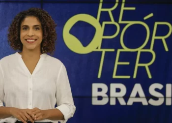 Jornalista da EBC recebe menção honrosa no Prêmio ARI/Banrisul