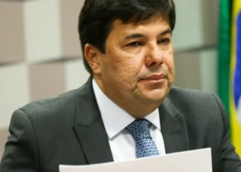 Relatório da PEC da Segurança Pública será apresentado próxima semana