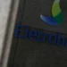 Senado aprova proposta de realocação de trabalhadores da Eletrobras