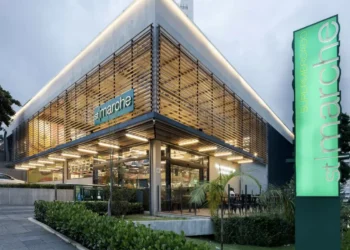 FII TRXF11 eleva em 7% dividendos de janeiro; veja valor e quem tem direito