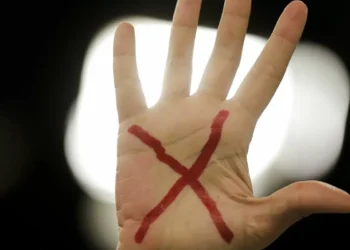 Vereadora gaúcha cobra medidas contra violência política de gênero