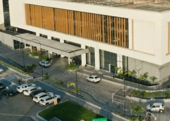 Dasa vende hospital por R$ 1,2 bi, mas repercussão é mista e DASA3 tem dia volátil