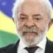 Antes de viagem ao Panamá, Lula conversa com presidente Mulino