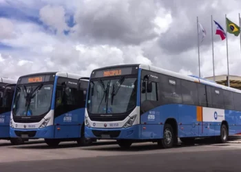 FII investe R$ 30 milhões em ativo logístico com contrato de aluguel por 10 anos