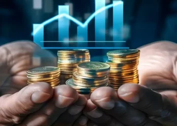 FIIs de grandes gestoras pagam dividendos hoje; yields passam de 1%