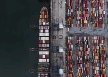 Acordo com UE eliminará tarifa para 92% das exportações do Mercosul