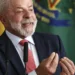 Lula: democracia é obra em construção e deve ser zelada e defendida
