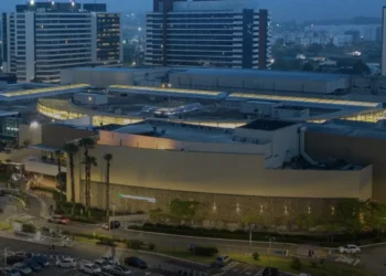 Quem vai entrar no BBB 26? Quatro FIIs — acredite — já estão confirmados; entenda