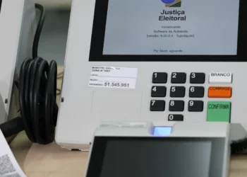 TSE propõe novas regras e recebe sugestões sobre eleições de 2026