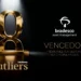 Outliers InfoMoney: Bradesco Asset conquista prêmio de Melhor Gestora no voto popular