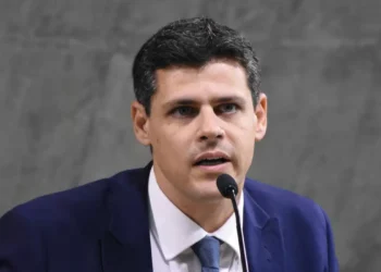 Bradesco Asset destaca resiliência do Brasil e amplia foco em estratégias