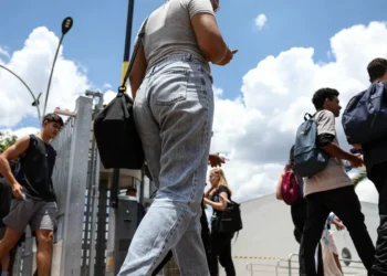 Inep emitirá declaração do ensino médio a partir de sexta-feira