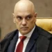 Moraes autoriza visitas de filhos e enteada a Bolsonaro