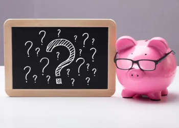 Poupança ganha da inflação pelo quarto ano seguido mas perde feio para o CDI