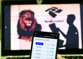 Impacta os FIIs? Reforma do IR pode redesenhar estratégia em carteiras de alta renda