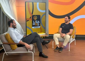 Crescer é só o começo? Como o FII TRXF11 pretende extrair valor do novo portfólio