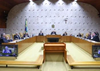 STF julgará em fevereiro incidência de PIS/Cofins em reservas técnicas de seguradoras