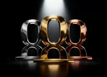 Últimas horas: vote agora na Premiação Outliers InfoMoney, o “Oscar das Assets”