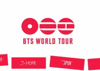 BTS no Brasil: Onde comprar os ingressos para os shows em São Paulo?