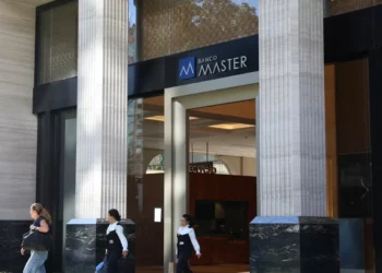 FGC inicia pagamento de clientes do Banco Master com até R$ 250 mil