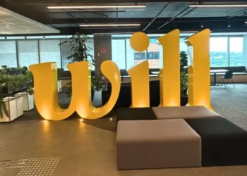 Will Bank, Groelândia, recorde no Ibovespa e mais: um resumo da semana em 5 pontos