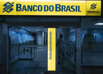 FII vende agência do Banco do Brasil por R$ 13 milhões; veja lucro por cota