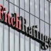 Fitch: Ambiente regulatório favorável impulsiona onda de fusões bancárias nos EUA