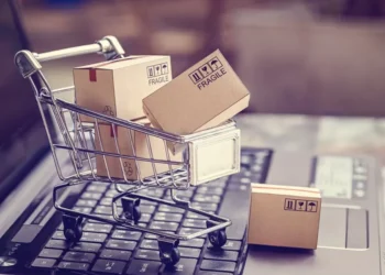 Trabalho temporário cresce 4,5% em 2025, puxado pela logística do e-commerce