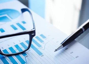 FII da Rio Bravo anuncia desdobramento de cotas na proporção de 1 para 5