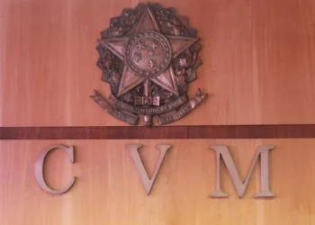 Área técnica da CVM orienta sobre alavancagem em fundos de investimento financeiro