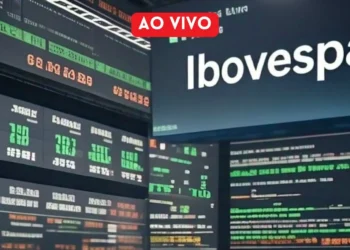 Ibovespa hoje fecha em alta e bate novos recordes históricos; Smartfit desaba