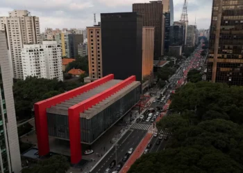 Itaim e Paulista voltam ao radar dos FIIs em SP; veja onde estão as oportunidades