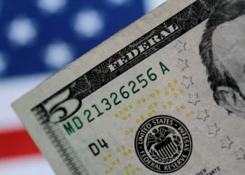 Investidores aumentam aposta em bonds arriscados em troca de retorno maior nos EUA