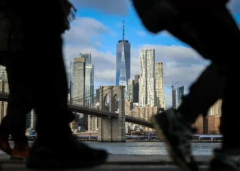 Hedge fund mais rentável de 2025 entrega ganho de 45%; veja ranking do ano