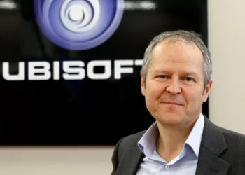 Ações da Ubisoft fecham em queda com anúncio de reestruturação e cancelamentos